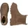 Buffalo Chelsea Boots Aspha brokat 39