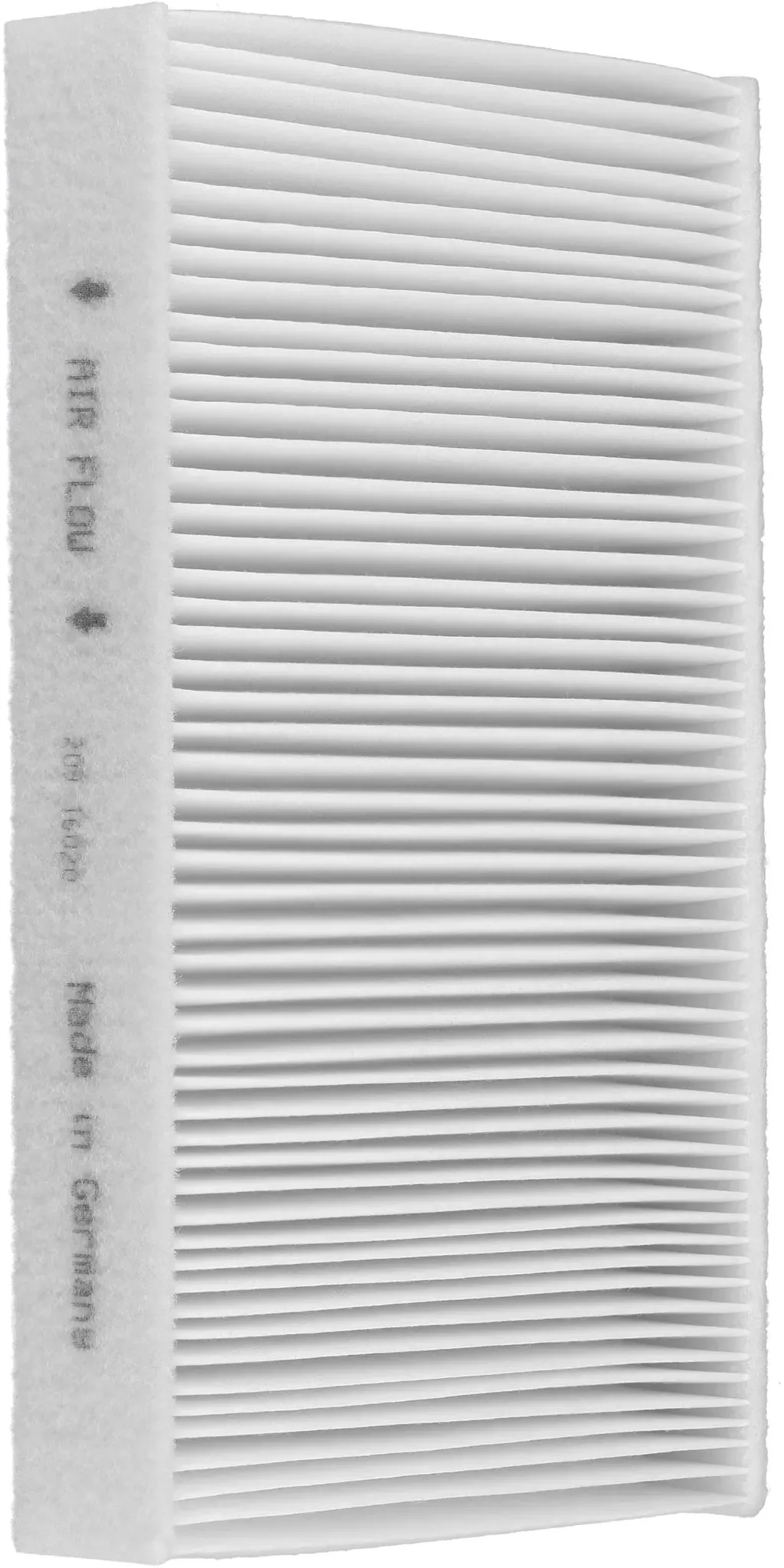 AIRMATIK Filter, Innenraumluft if0209 für NISSAN RENAULT