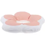 DOITOOL Wasserdichter Schutzkragen Für Katzen Verstellbare Halskrause Zur Wundheilung Bequemer Und Langlebiger Genesungskragen Verhindert Lecken Und Kratzen Für Operationen