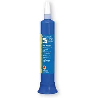 WEICON Schraubensicherung AN 302-62 200 ml