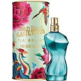 Jean Paul Gaultier La Belle Paradise Garden Eau de Parfum 100 ml