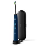 Philips Sonicare ProtectiveClean 5100 HX6851/53