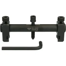BRILLIANT TOOLS BT616000