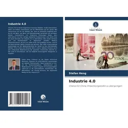 Industrie 4.0