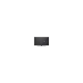 LG 50NANO81A6A 50" 4K NanoCell AI Smart TV
