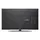 LG 50NANO81A6A 50" 4K NanoCell AI Smart TV