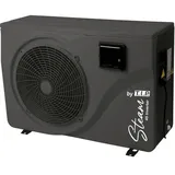 T.I.P. 30484 Hauswasserwerk 4400 l/h 45 m