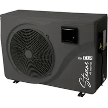 T.I.P. 30484 Hauswasserwerk 4400 l/h 45 m