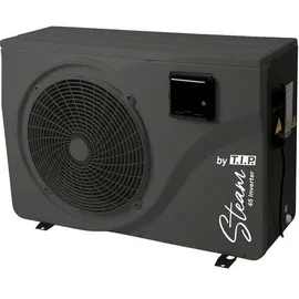 T.I.P. 30484 Hauswasserwerk 4400 l/h 45 m