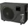 T.I.P. 30484 Hauswasserwerk 4400 l/h 45 m