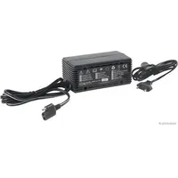Herth+Buss Elparts Batterieladegerät