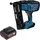 Bosch GNH 18V-64-2 M Professional Akkutacker 18 V