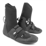 Soöruz Surf Boots 5mm Round Toe Neoprenschuhe     US 5