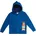 UNITED LABELS 110
