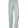 Schöffel Ascona Zip Off Hose grau 42