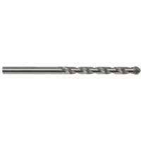PROJAHN Extreme Fliesenbohrer 10,0 mm AL 90 mm, GL 150 mm