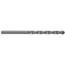 PROJAHN Extreme Fliesenbohrer 10,0 mm AL 90 mm, GL 150 mm