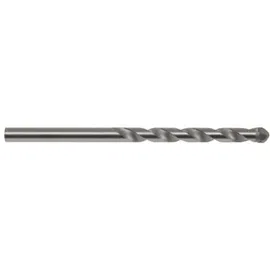 PROJAHN Extreme Fliesenbohrer 10,0 mm AL 90 mm, GL 150 mm