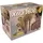 UBBINK Xtra 1600
