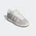 Campus 00s Herren Wonder White/Cloud White/Gum 47,5