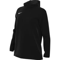 Nike FD7699-010 Giacca Storm-FIT Academy Pro 24 Rain Jacket Damen BLACK/WHITE M