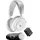 SteelSeries Arctis Nova Pro Omni Weiß