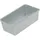 KEEEPER Ok Schubladeneinsatz Light Silver 15 cm x 8 cm x 5 cm