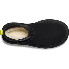 UGG Australia UGG Classic Mini Dipper Damen black, 38