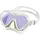 Tusa Paragon S Tauchmaske