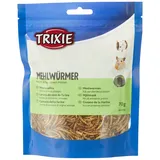 Trixie Mehlwürmer getrocknet 70 g