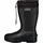 fubuki Niseko 3.0 Gummistiefel Schwarz 41