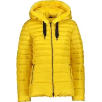 CMP 31k3006f Jacke - Oro - S