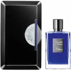 MOONLIGHT IN HEAVEN