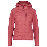 Alife & Kickin Winterjacke ArwenAK A Übergangsjacke, Jacke", Damen, Gr.: M