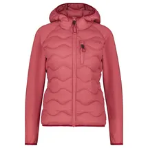 Alife & Kickin Winterjacke ArwenAK A Übergangsjacke, Jacke", Damen, Gr.: M