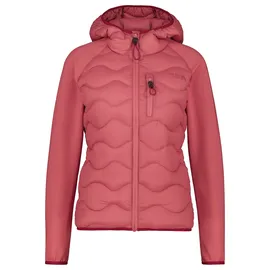 Alife & Kickin Winterjacke ArwenAK A Übergangsjacke, Jacke", Damen, Gr.: M