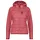 Alife & Kickin Winterjacke ArwenAK A Übergangsjacke, Jacke", Damen, Gr.: M