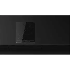Teka IZC 42400 MSP