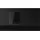 Teka IZC 42400 MSP