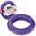 Ferplast Puller Maxi lila