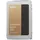 Synology Externe Ssd - Black / Silver
