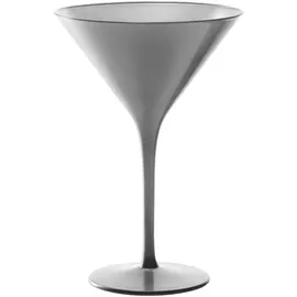 Stölzle Elements Cocktailglas 0,24 l 6 St.