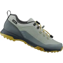 Shimano ET501W light gray (G21) 43