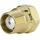 Viega Gasströmungswächter 2647,2S R1 1/2 x Rp1 1/2 16,0m3 Messing