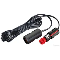 Herth+Buss ELPARTS Steckdose 51306341