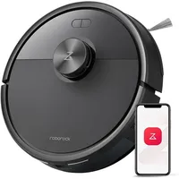 Roborock Q7 M5