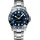 Mido Ocean Star 600 Edelstahl 43,5 mm M026.608.11.041.01