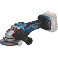 Bosch Professional Winkelschleifer Bosch GWS 18V-15 PSC Professional Akku