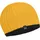 Salewa Ortles Wool Beanie Gold