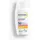 Bioderma Photoderm Ultra-Fluid LSF 50+ 40 ml